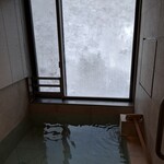 グランドブリッセンホテル定山渓 - 