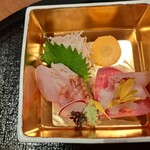 グランドブリッセンホテル定山渓 - 