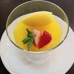 カフェ トスティーナ - 