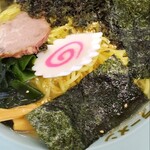 ラーメンショップ - 