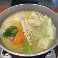 とり田 博多本店 - 