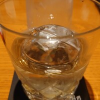 ダイナミックキッチン＆バー 響 カレッタ汐留店  - 