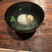 御料理 無窮 - 