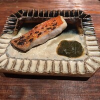 御料理 無窮 - 