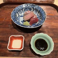 御料理 無窮 - 