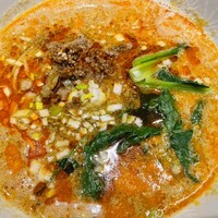 中国料理 廣豊楼 - 