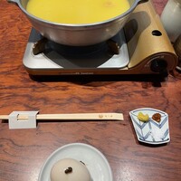 とり田 博多本店 - 