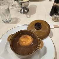 レストラン香味屋 - 