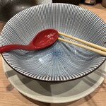 Taishio Soba Touka - 