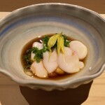 Gion Sushi Tadayasu - 