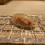 Gion Sushi Tadayasu - 