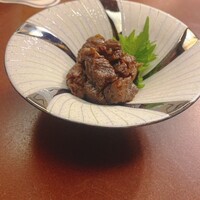 人形町今半 本店 - 