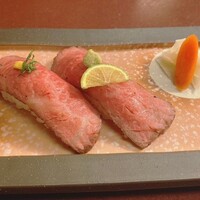 人形町今半 本店 - 