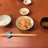 人形町今半 本店 - 