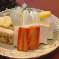 人形町今半 本店 - 