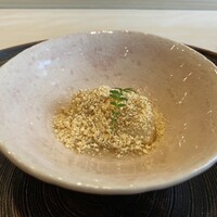 赤坂 渡なべ - 