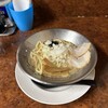 らーめん 勝 燕三条店