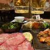 はなぶさ精肉店