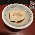 京料理 竹島 ICHIGO - 