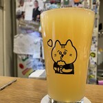 BEER KICHI - 