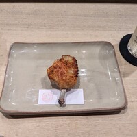 鳥つた - 