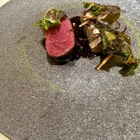 Noeud.×THE CHEF'S - 