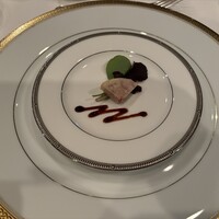 レストラン サクラ - 