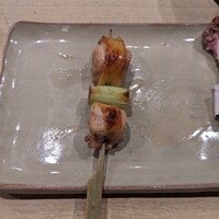 鳥つた - 