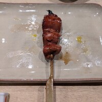 鳥つた - 