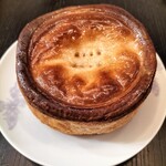 リトルマーメイド - 料理写真: