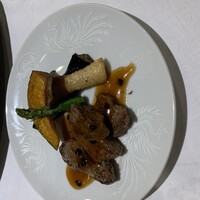 中国料理 廣豊楼 - 