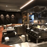 料理屋 かめ田 - 
