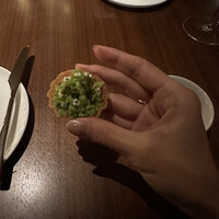 The Jade Room + Garden Terrace - 