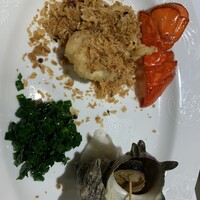中国料理 廣豊楼 - 