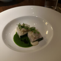 The Jade Room + Garden Terrace - 