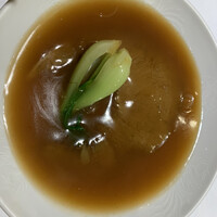 中国料理 廣豊楼 - 