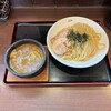 つけ麺 丸和 春田本店