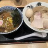 松戸富田麺業