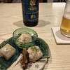 北海道魚料理 歓