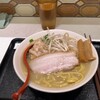 味噌麺処 花道庵 東京駅店