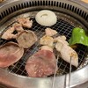 焼肉きんぐ - 