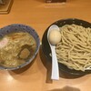 六厘舎 東京駅東京ラーメンストリート