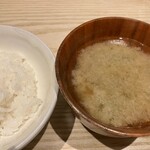 北海道魚料理 歓 - 