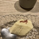 北海道魚料理 歓 - 