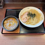 つけ麺 丸和 - 