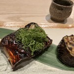 北海道魚料理 歓 - 