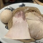 松戸富田麺業 - 
