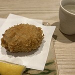 北海道魚料理 歓 - 