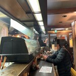 Sumibi Yakitori Naomasa - 