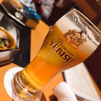 しゃぶ禅 神楽坂店 - 